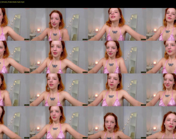 my_mia_ — 19 minute Chaturbate couple cam show recording, 720p, Jul 11, 2023