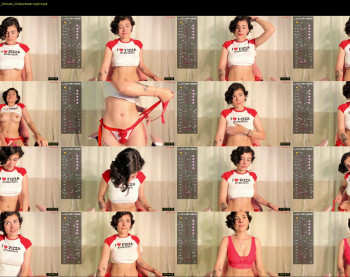 oh_holly — 120 minute Chaturbate female cam show recording, 720p, Jul 11, 2023
