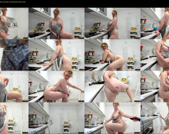 palaustudio — 121 minute Chaturbate female cam show recording, 720p, Jul 11, 2023