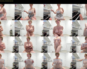 palaustudio — 39 minute Chaturbate female cam show recording, 720p, Jul 11, 2023