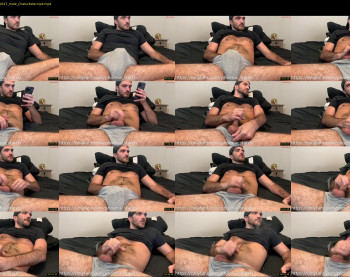 phoenix_star — 79 minute Chaturbate male cam show recording, 720p, Jul 12, 2023