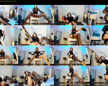 pinkheart_ — 120 minute Chaturbate female cam show recording, 720p, Jul 11, 2023