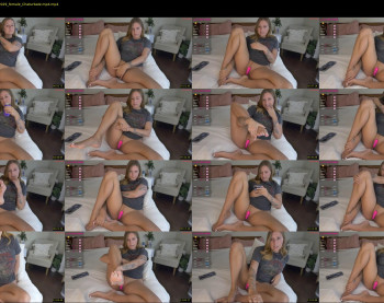 reign_rellic_ — 16 minute Chaturbate female cam show recording, 720p, Jul 11, 2023