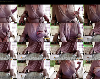 soft_body — 121 minute Chaturbate female cam show recording, 720p, Jul 11, 2023