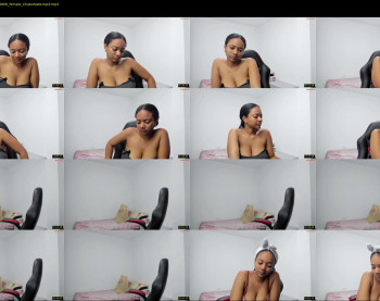 stacy_woods — 48 minute Chaturbate female cam show recording, 720p, Jul 11, 2023