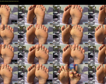 strupedsunicorns — 5 minute Chaturbate couple cam show recording, 720p, Jul 11, 2023