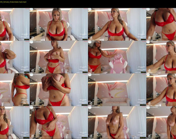 wildtequilla — 120 minute Chaturbate couple cam show recording, 720p, Jul 11, 2023