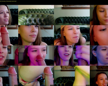 _demi_dee_ — 119 minute Chaturbate female cam show recording, 720p, Jul 12, 2023