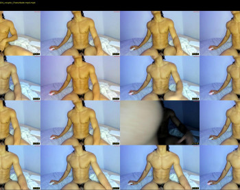 _hells_bells — 3 minute Chaturbate couple cam show recording, 720p, Jul 13, 2023