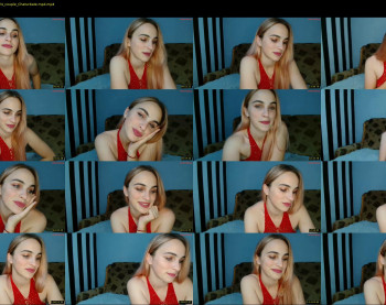 aida_ryan — 84 minute Chaturbate couple cam show recording, 480p, Jul 13, 2023