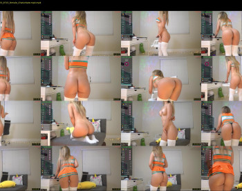 ashley_benson1 — 137 minute Chaturbate female cam show recording, 720p, Jul 12, 2023