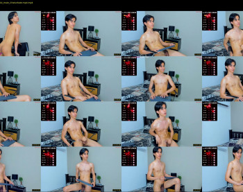 carl_dixon — 121 minute Chaturbate male cam show recording, 720p, Jul 13, 2023