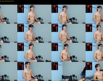 carl_dixon — 13 minute Chaturbate male cam show recording, 720p, Jul 13, 2023