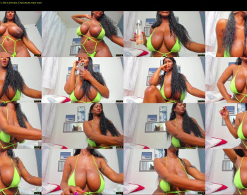 crazy_addixtion — 21 minute Chaturbate female cam show recording, 720p, Jul 13, 2023