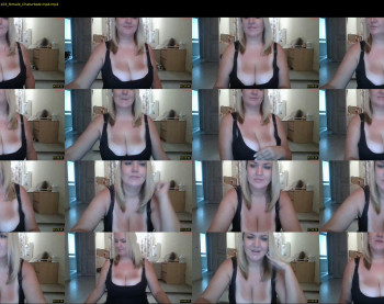 danahotmilf — 13 minute Chaturbate female cam show recording, 720p, Jul 12, 2023