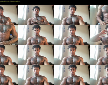 deepthroatfucker_ccs — 8 minute Chaturbate male cam show recording, 720p, Jul 13, 2023