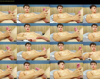 derekolsen_ — 55 minute Chaturbate male cam show recording, 720p, Jul 12, 2023