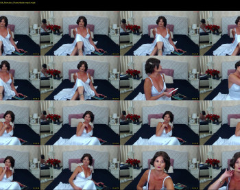 elisarosse_ — 3 minute Chaturbate female cam show recording, 720p, Jul 12, 2023