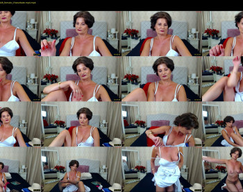 elisarosse_ — 7 minute Chaturbate female cam show recording, 720p, Jul 13, 2023