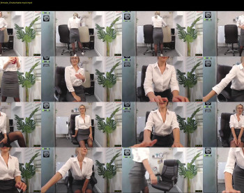 ellamilf — 14 minute Chaturbate female cam show recording, 720p, Jul 12, 2023