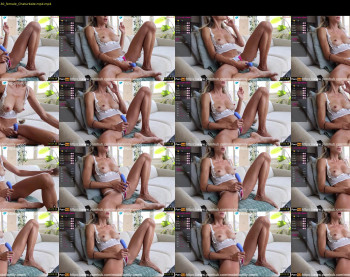 emilyweed — 3 minute Chaturbate couple cam show recording, 720p, Jul 12, 2023