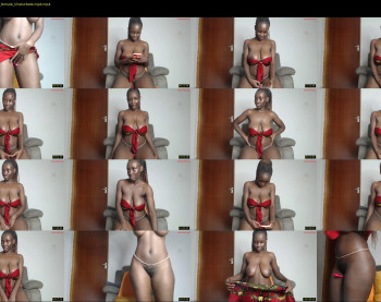 gulpess — 71 minute Chaturbate female cam show recording, 480p, Jul 13, 2023