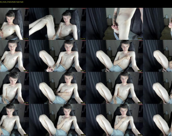 guy_liam1 — 24 minute Chaturbate male cam show recording, 720p, Jul 12, 2023