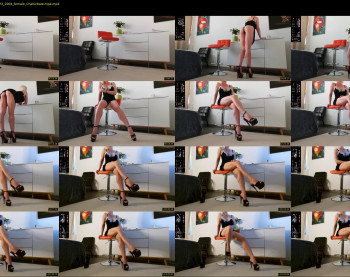 honeycandy777 — 103 minute Chaturbate couple cam show recording, 720p, Jul 12, 2023