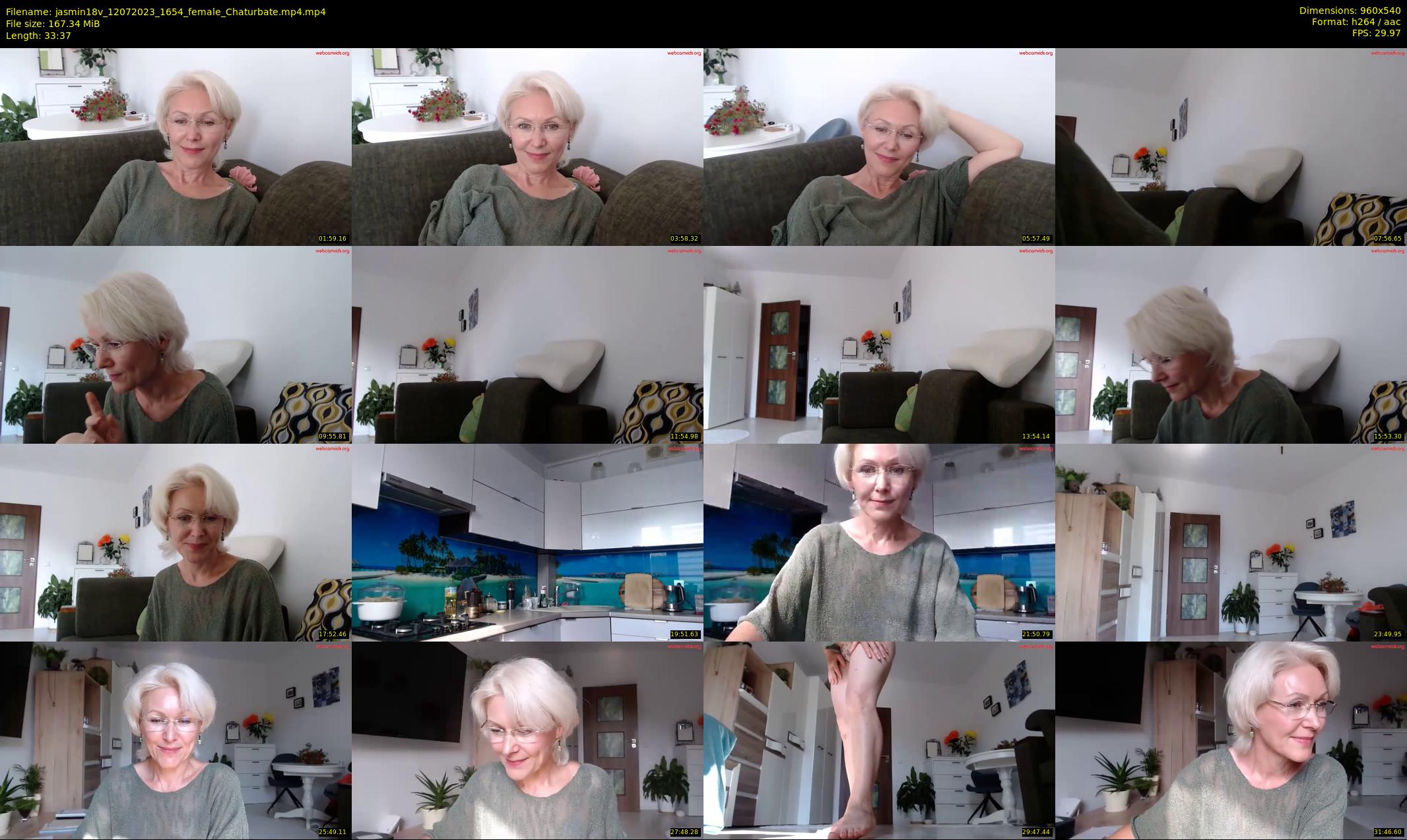 jasmin18v — 34 minute Chaturbate female cam show recording, 480p, Jul 12, 2023