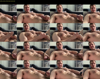 karmapolice_ — 13 minute Chaturbate male cam show recording, 720p, Jul 12, 2023