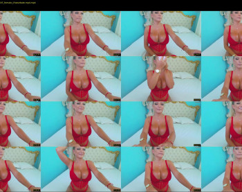 kellybabee — 10 minute Chaturbate female cam show recording, 720p, Jul 12, 2023