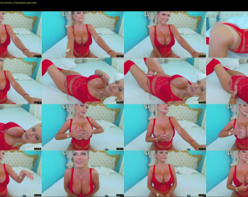 kellybabee — 37 minute Chaturbate female cam show recording, 720p, Jul 12, 2023