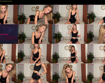 l_0l — 119 minute Chaturbate couple cam show recording, 720p, Jul 12, 2023