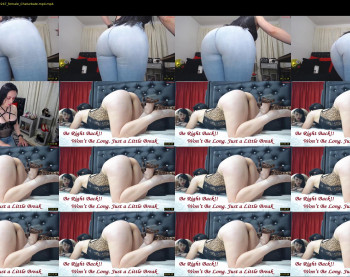 litas_secrets — 48 minute Chaturbate female cam show recording, 720p, Jul 12, 2023