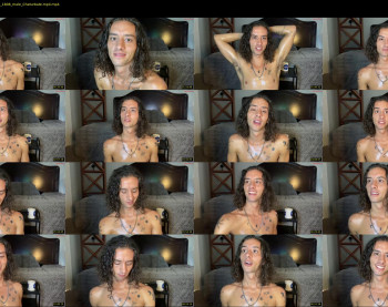 makingmoans — 10 minute Chaturbate male cam show recording, 720p, Jul 12, 2023
