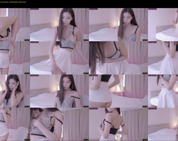 miso_misa — 54 minute Chaturbate female cam show recording, 720p, Jul 12, 2023