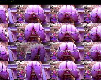 peachyym — 21 minute Chaturbate female cam show recording, 720p, Jul 12, 2023