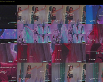 taanni_bc — 7 minute Chaturbate female cam show recording, 720p, Jul 12, 2023