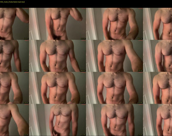 tommy4193 — 25 minute Chaturbate male cam show recording, 720p, Jul 12, 2023