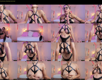 valerynova — 134 minute Chaturbate female cam show recording, 720p, Jul 13, 2023