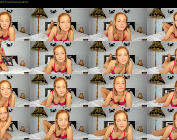 viciousqueen — 32 minute Chaturbate female cam show recording, 720p, Jul 12, 2023
