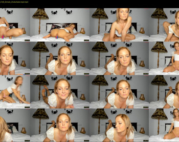 viciousqueen — 14 minute Chaturbate female cam show recording, 720p, Jul 12, 2023