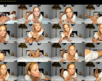 viciousqueen — 45 minute Chaturbate female cam show recording, 720p, Jul 12, 2023