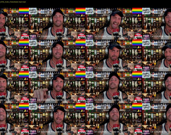 whaaaaaaaat — 17 minute Chaturbate couple cam show recording, 720p, Jul 12, 2023