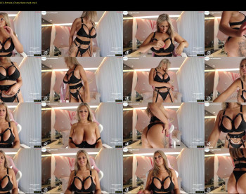 wildtequilla — 71 minute Chaturbate couple cam show recording, 720p, Jul 12, 2023