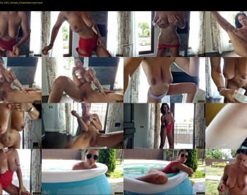 2whitediamonds — 121 minute Chaturbate couple cam show recording, 720p, Jul 13, 2023