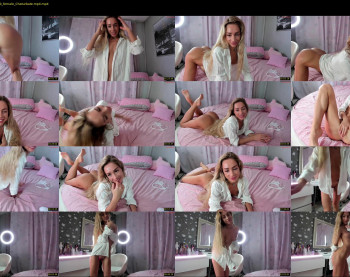 _mito_69 — 12 minute Chaturbate female cam show recording, 720p, Jul 14, 2023