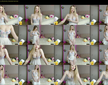 _passion_show_ — 8 minute Chaturbate couple cam show recording, 720p, Jul 13, 2023