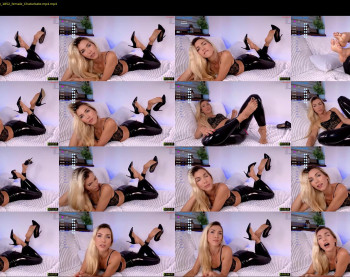 anette_belorie — 17 minute Chaturbate female cam show recording, 720p, Jul 13, 2023