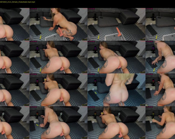 angel_face_devil_mind — 14 minute Chaturbate female cam show recording, 720p, Jul 13, 2023